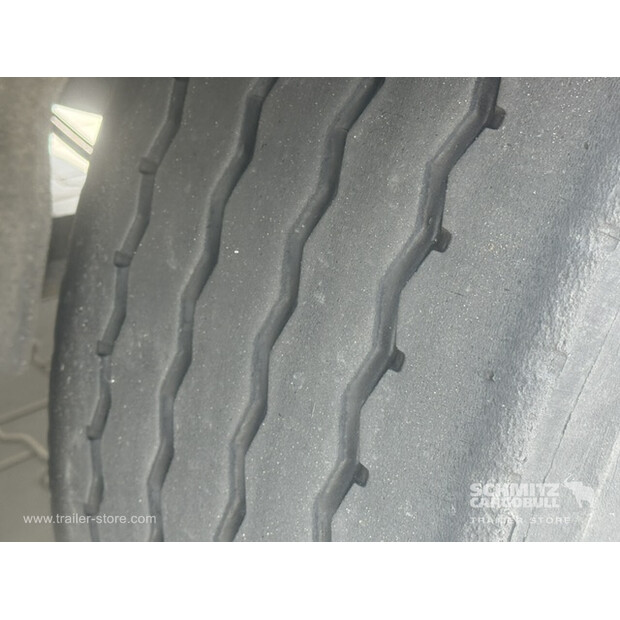 2019 Schmitz Cargobull OTHERS-48842034