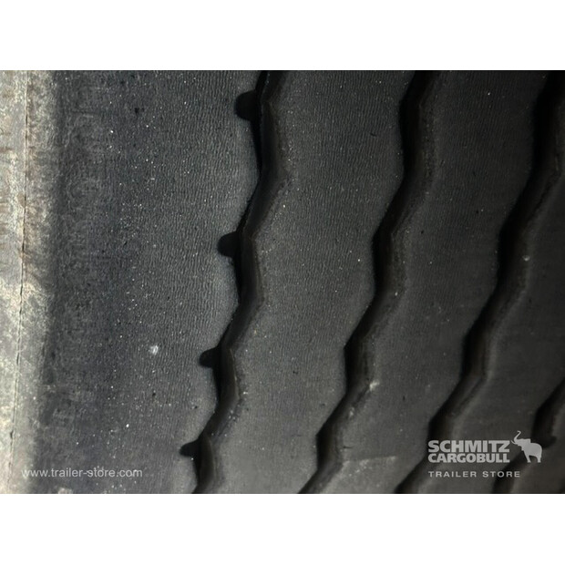 2019 Schmitz Cargobull OTHERS-48842035