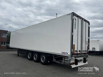 2026-schmitz-cargobull-others-1479699-48842037