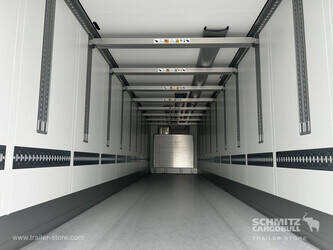 2026-schmitz-cargobull-others-1479699-48842038