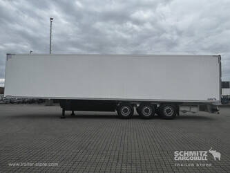 2026-schmitz-cargobull-others-1479699-48842039
