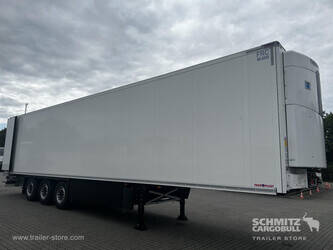 2026-schmitz-cargobull-others-1479699-48842043