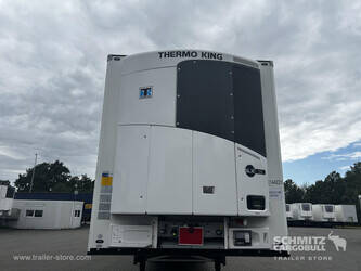 2026-schmitz-cargobull-others-1479699-48842044