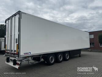 2026-schmitz-cargobull-others-1479699-48842045