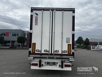 2026-schmitz-cargobull-others-1479699-48842046