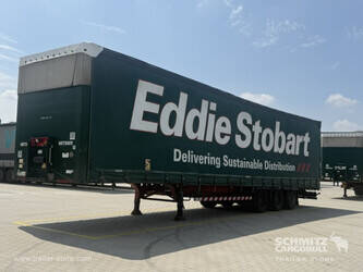 2011-schmitz-cargobull-others-1479700-48842049