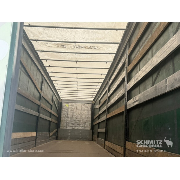 2011 Schmitz Cargobull OTHERS-48842050