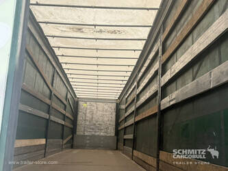 2011-schmitz-cargobull-others-1479700-48842050