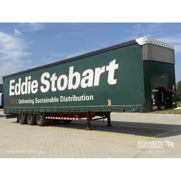 2011 Schmitz Cargobull OTHERS-48842051