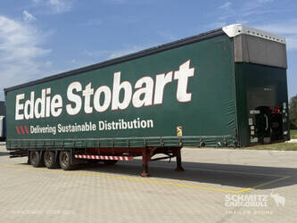2011-schmitz-cargobull-others-1479700-48842051