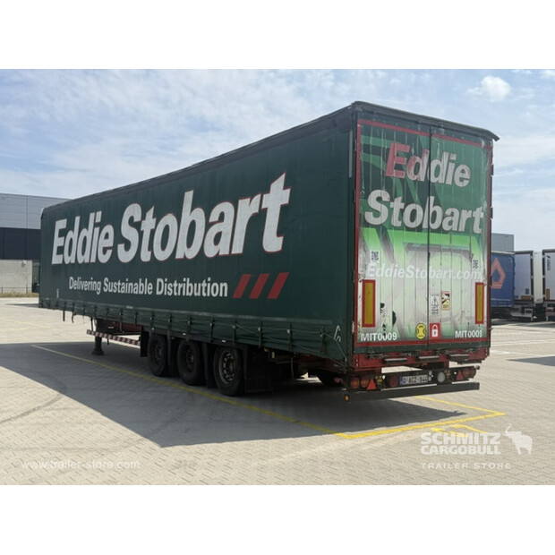 2011 Schmitz Cargobull OTHERS-48842052