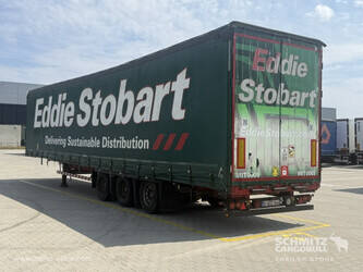 2011-schmitz-cargobull-others-1479700-48842052