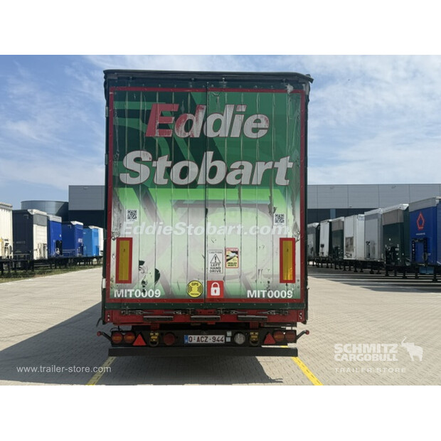 2011 Schmitz Cargobull OTHERS-48842053