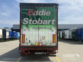 2011-schmitz-cargobull-others-1479700-48842053