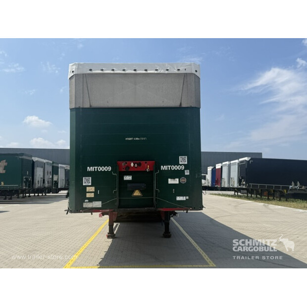 2011 Schmitz Cargobull OTHERS-48842054