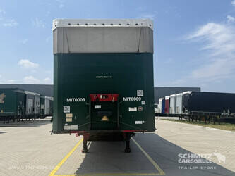 2011-schmitz-cargobull-others-1479700-48842054