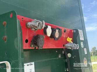 2011-schmitz-cargobull-others-1479700-48842055