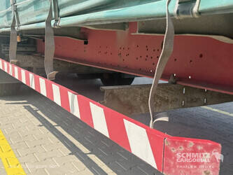 2011-schmitz-cargobull-others-1479700-48842056