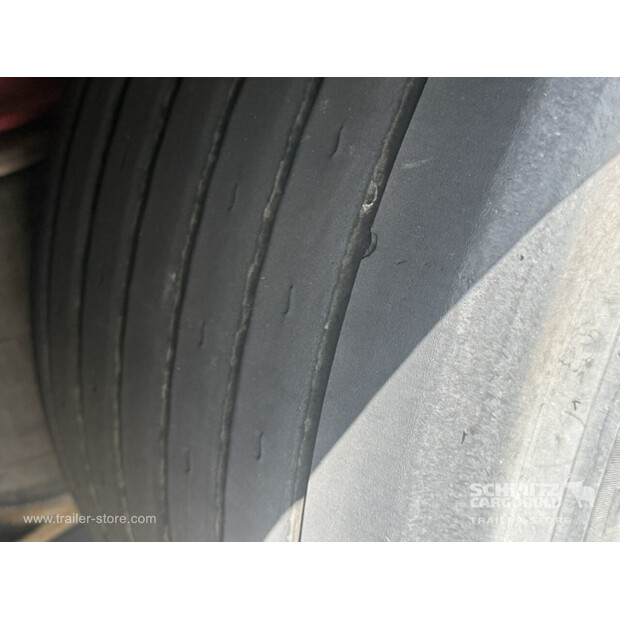 2011 Schmitz Cargobull OTHERS-48842058