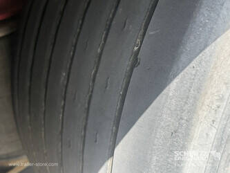2011-schmitz-cargobull-others-1479700-48842058