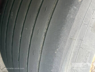 2011-schmitz-cargobull-others-1479700-48842061