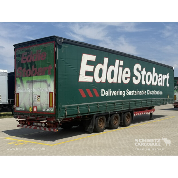 2012 Schmitz Cargobull OTHERS-48842063