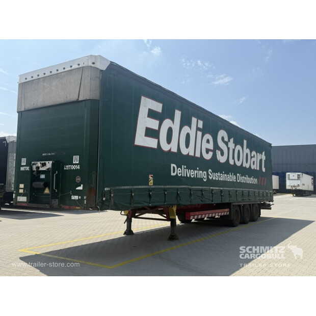 2012 Schmitz Cargobull OTHERS-48842064