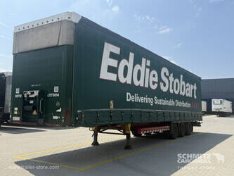 2012-schmitz-cargobull-others-1479701-48842064