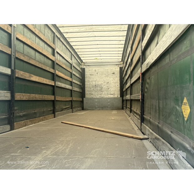 2012 Schmitz Cargobull OTHERS-48842065