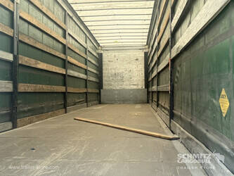 2012-schmitz-cargobull-others-1479701-48842065