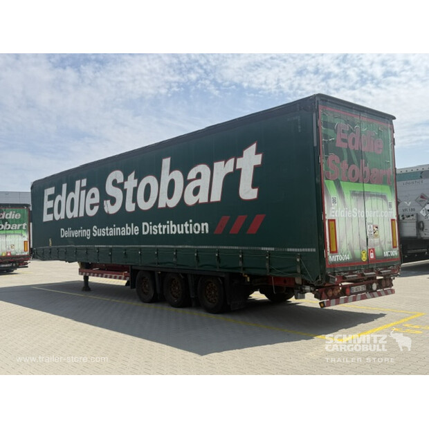 2012 Schmitz Cargobull OTHERS-48842066