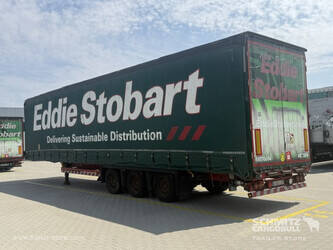 2012-schmitz-cargobull-others-1479701-48842066