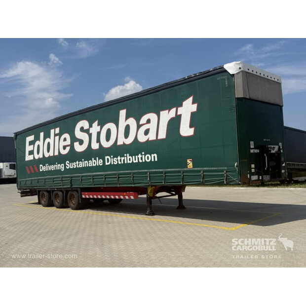 2012 Schmitz Cargobull OTHERS-48842067