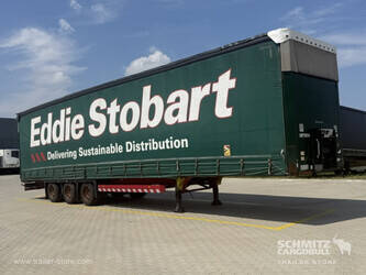 2012-schmitz-cargobull-others-1479701-48842067