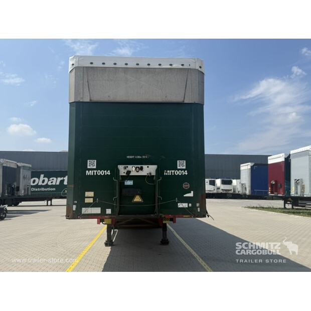 2012 Schmitz Cargobull OTHERS-48842068