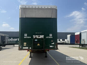 2012-schmitz-cargobull-others-1479701-48842068