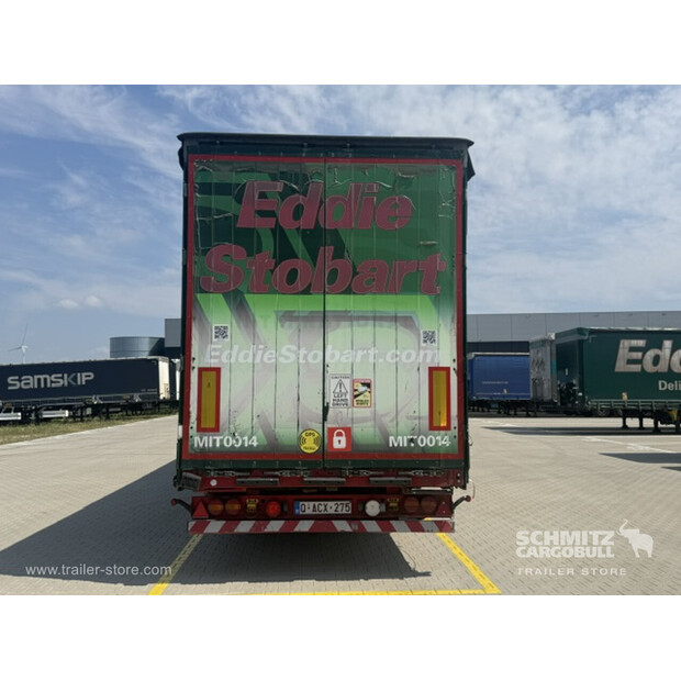 2012 Schmitz Cargobull OTHERS-48842069