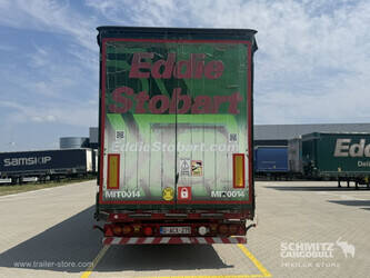 2012-schmitz-cargobull-others-1479701-48842069