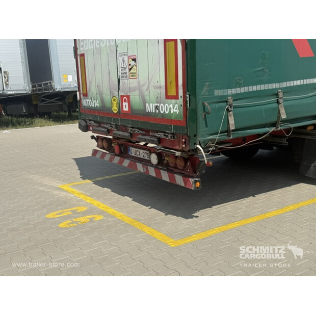 2012 Schmitz Cargobull OTHERS-48842070