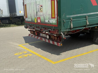 2012-schmitz-cargobull-others-1479701-48842070