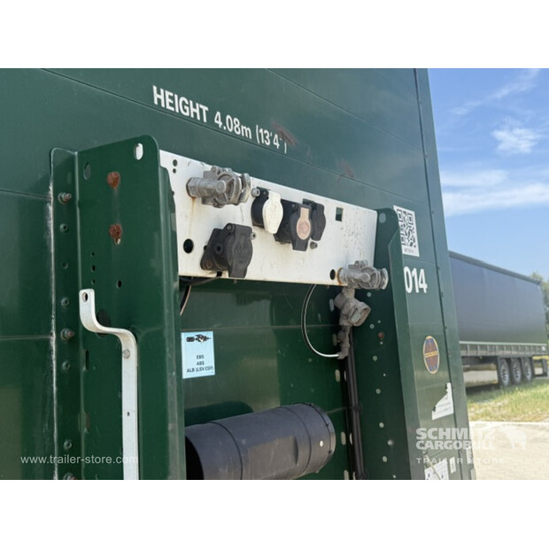 2012 Schmitz Cargobull OTHERS-48842071