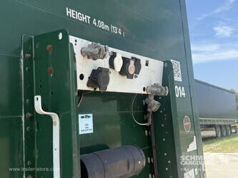 2012-schmitz-cargobull-others-1479701-48842071