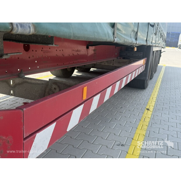 2012 Schmitz Cargobull OTHERS-48842072
