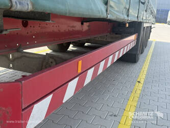2012-schmitz-cargobull-others-1479701-48842072