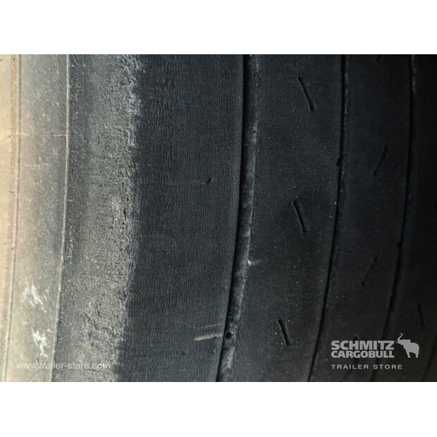 2012 Schmitz Cargobull OTHERS-48842073