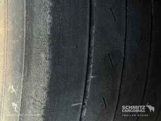 2012-schmitz-cargobull-others-1479701-48842073