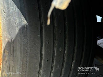 2012-schmitz-cargobull-others-1479701-48842074