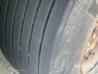 2012-schmitz-cargobull-others-1479701-48842076