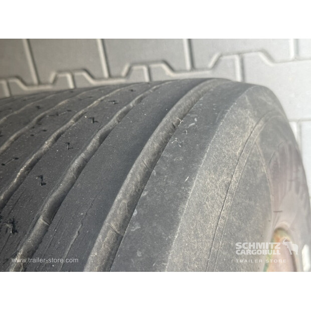 2012 Schmitz Cargobull OTHERS-48842077
