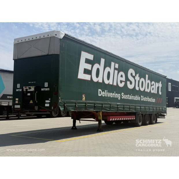 2012 Schmitz Cargobull OTHERS-48842079